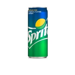 imagem do produto Sprite 310ml