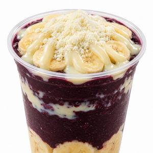 imagem do produto Copo de açaí