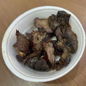 imagem do produto Porção de 250G DE CARNE