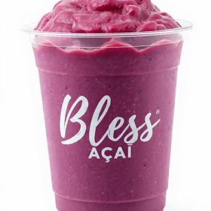 imagem do produto Açaí Tradicional