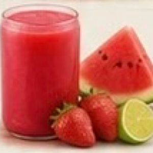 imagem do produto Morango+gengibre+melancia+limao 