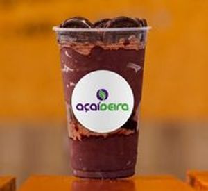 imagem do produto Chocolatudo 500ML