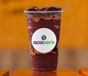 imagem do produto Chocolatudo 300ML
