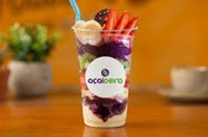 imagem do produto Tropical 500ML