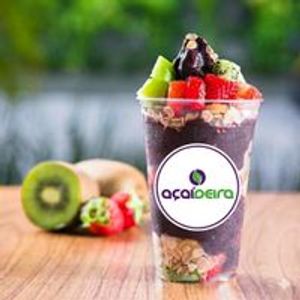 imagem do produto Copo 500ML