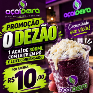 imagem do produto Copão 300ML