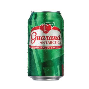 imagem do produto Guaraná 350ml