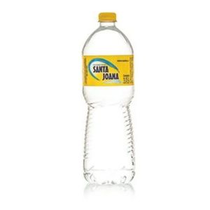 imagem do produto Água 1,5L