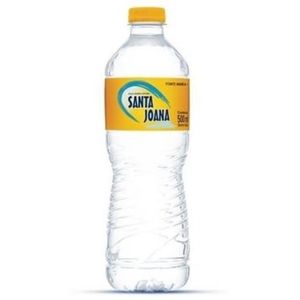 imagem do produto Água 500ml