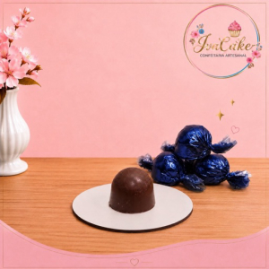 imagem do produto Trufa de brigadeiro 45g