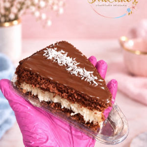 imagem do produto Fatias prestigio 250g