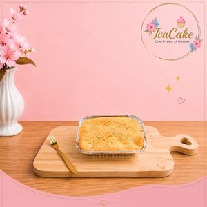imagem do produto Torta de frango 170g