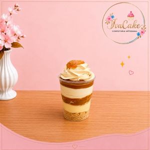 imagem do produto Banoffe 230g