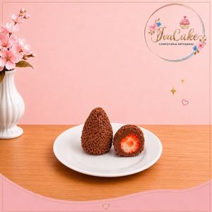 imagem do produto Coxinha de moragos GOURMET 120g