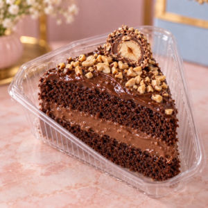 imagem do produto Fatia ferreiro rocher 250g
