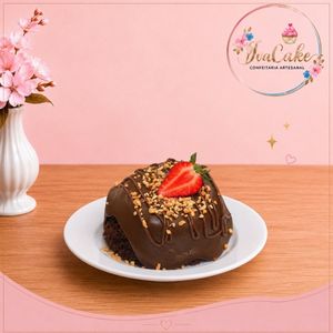 imagem do produto Mini vulcão gourmet ferreiro rocher 230g