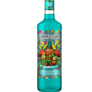 imagem do produto Busca brisa 1L