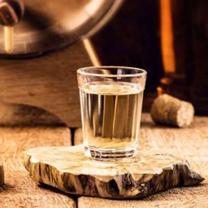 imagem do produto Dose Whisky - 50ml