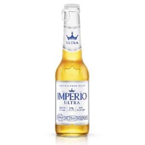 imagem do produto Império ultra long neck 