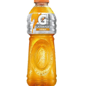 imagem do produto Gatorade laranja