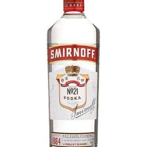 imagem do produto Smirnoff 998ml