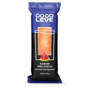 imagem do produto Gelo sabor melância 