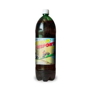 imagem do produto Esportivo de abacaxi 2L