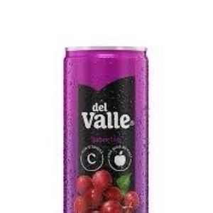 imagem do produto Suco del valle uva 290ml 