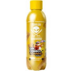 imagem do produto Mansão Maromba tropical 1L 