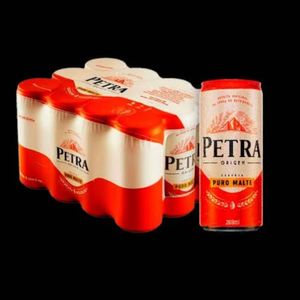 imagem do produto Fardo Petra c/ 12