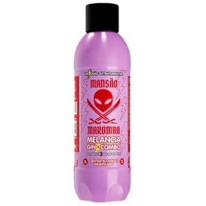 imagem do produto Mansão Maromba melancia 1L 
