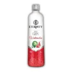 imagem do produto Gin eternity watermelon 900ml