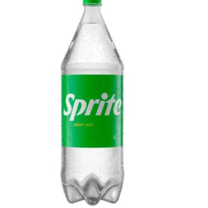 imagem do produto Sprite 2L