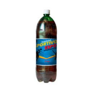 imagem do produto Esportivo de guaraná 2L 