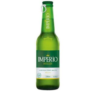 imagem do produto Império helles long neck