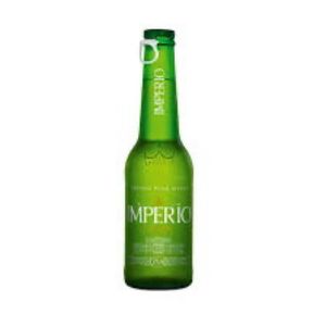 imagem do produto Império lager long neck