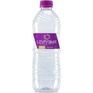 imagem do produto Água com gás 510ml