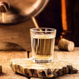 imagem do produto Dose Beefeater - 50 ml