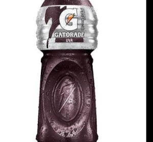 imagem do produto Gatorade uva