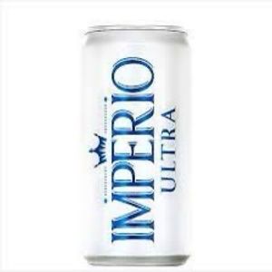 imagem do produto Império ultra 350ml