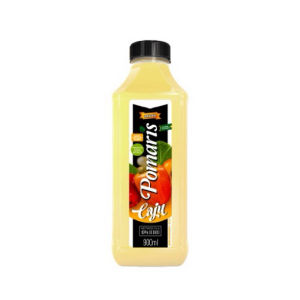 imagem do produto SUCO CAJU 900ML
