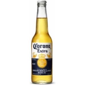 imagem do produto Corona long neck 