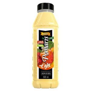 imagem do produto SUCO CAJU 500ML 