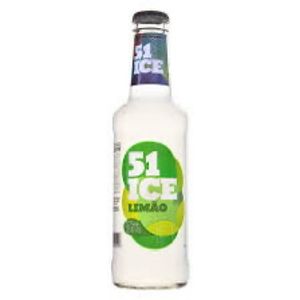 imagem do produto Ice limão 275ml