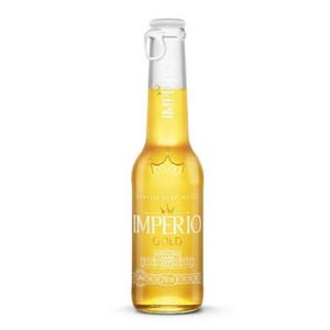 imagem do produto Império gold long neck