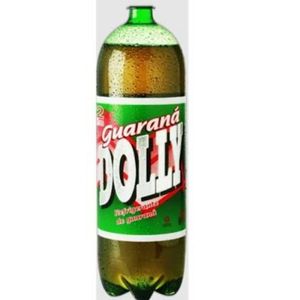 imagem do produto Dolly Guaraná 2L
