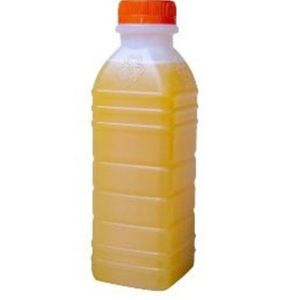 imagem do produto Suco natural 500ml