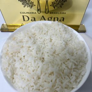 imagem do produto Porção de Arroz