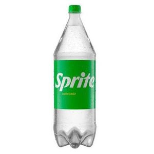 imagem do produto Sprite 2L