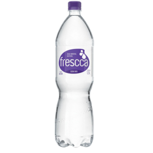 imagem do produto Agua sem Gás